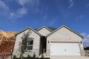 13212 Keefer Dr, Austin, TX 78652 - Photo 3