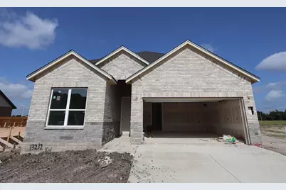 13212 Keefer Drive, Austin, TX 78652 - Photo 1