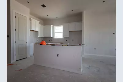 13212 Keefer Drive, Austin, TX 78652 - Photo 3