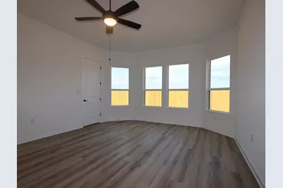 13212 Keefer Drive, Austin, TX 78652 - Photo 11