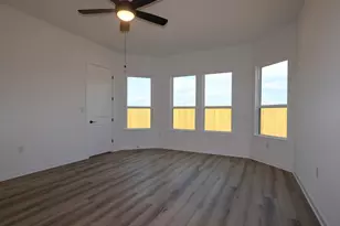 13212 Keefer Dr, Austin, TX 78652 - Photo 11