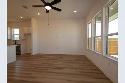 13212 Keefer Drive, Austin, TX 78652 - Photo 7
