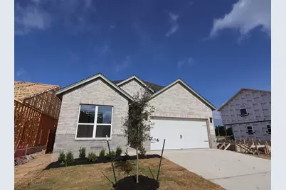 13212 Keefer Drive, Austin, TX 78652 - Photo 1