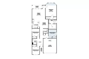 13212 Keefer Dr, Austin, TX 78652 - Photo 11
