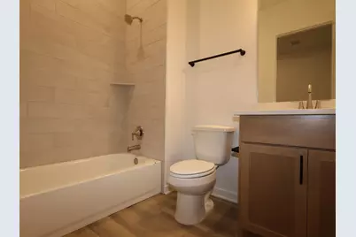 13212 Keefer Drive, Austin, TX 78652 - Photo 15