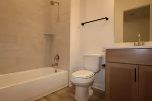 13212 Keefer Dr, Austin, TX 78652 - Photo 15