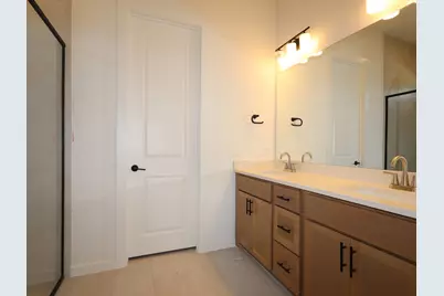 13212 Keefer Drive, Austin, TX 78652 - Photo 13
