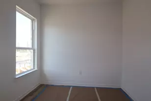 13212 Keefer Dr, Austin, TX 78652 - Photo 7