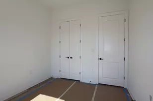 13212 Keefer Dr, Austin, TX 78652 - Photo 9