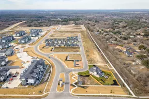 13212 Keefer Dr, Austin, TX 78652 - Photo 15