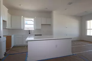 13212 Keefer Dr, Austin, TX 78652 - Photo 3