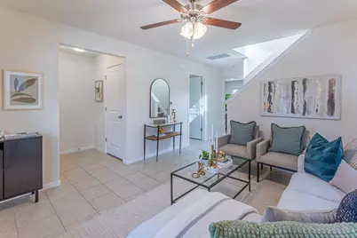 17927 Papaveri Way, Pflugerville, TX 78660 - Photo 9