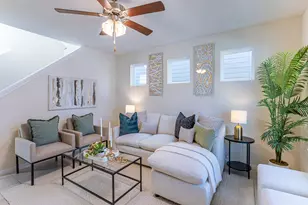 17927 Papaveri Wy, Pflugerville, TX 78660 - Photo 1