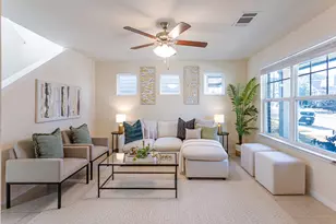 17927 Papaveri Wy, Pflugerville, TX 78660 - Photo 1