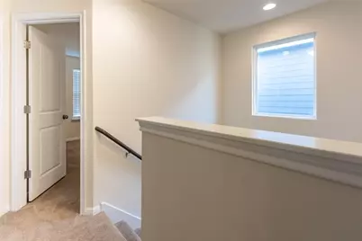 17927 Papaveri Way, Pflugerville, TX 78660 - Photo 15