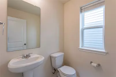 17927 Papaveri Way, Pflugerville, TX 78660 - Photo 11