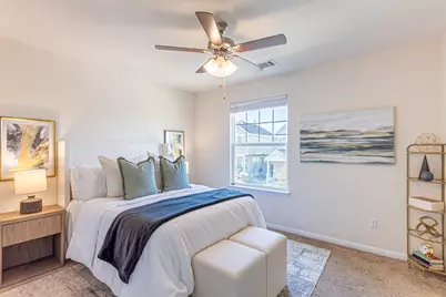 17927 Papaveri Way, Pflugerville, TX 78660 - Photo 5