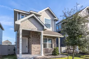 17927 Papaveri Wy, Pflugerville, TX 78660 - Photo 1