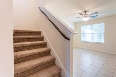 17927 Papaveri Way, Pflugerville, TX 78660 - Photo 13