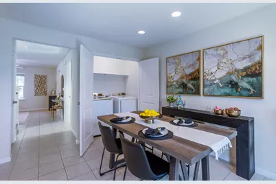 17927 Papaveri Way, Pflugerville, TX 78660 - Photo 15