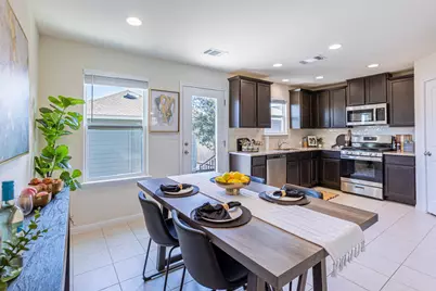 17927 Papaveri Way, Pflugerville, TX 78660 - Photo 3