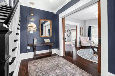 508 Main Street, Marble Falls, TX 78654 - Photo 3