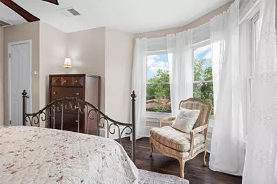 508 Main Street, Marble Falls, TX 78654 - Photo 15