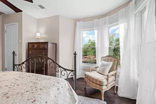 508 Main St, Marble Falls, TX 78654 - Photo 15