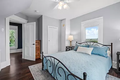 508 Main Street, Marble Falls, TX 78654 - Photo 13