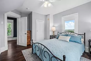 508 Main St, Marble Falls, TX 78654 - Photo 13