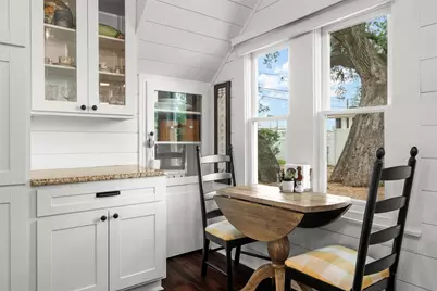 508 Main Street, Marble Falls, TX 78654 - Photo 7