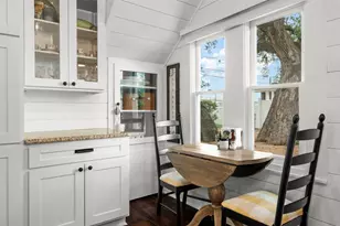 508 Main St, Marble Falls, TX 78654 - Photo 7