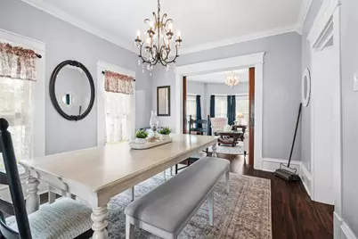 508 Main Street, Marble Falls, TX 78654 - Photo 9