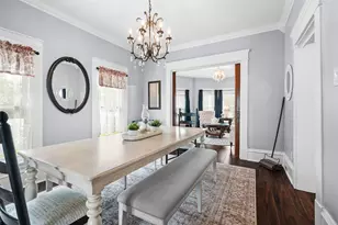 508 Main St, Marble Falls, TX 78654 - Photo 9