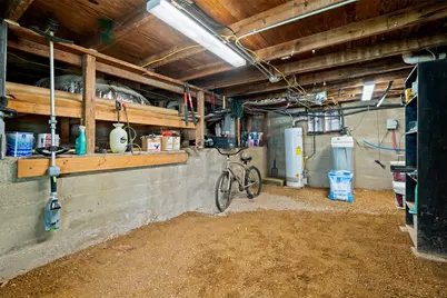 508 Main Street, Marble Falls, TX 78654 - Photo 29