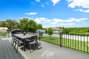 508 Main St, Marble Falls, TX 78654 - Photo 25