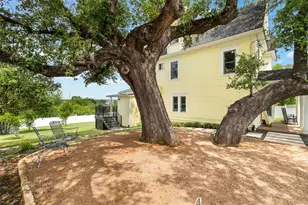 508 Main St, Marble Falls, TX 78654 - Photo 27