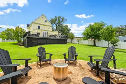 508 Main Street, Marble Falls, TX 78654 - Photo 25