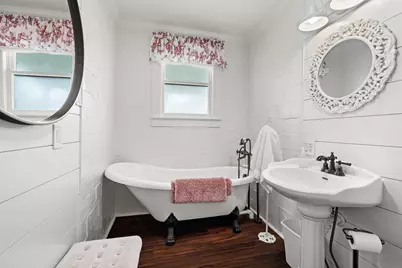 508 Main Street, Marble Falls, TX 78654 - Photo 11