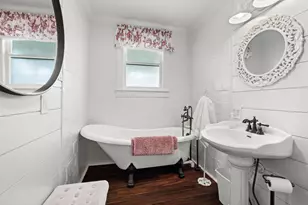 508 Main St, Marble Falls, TX 78654 - Photo 11