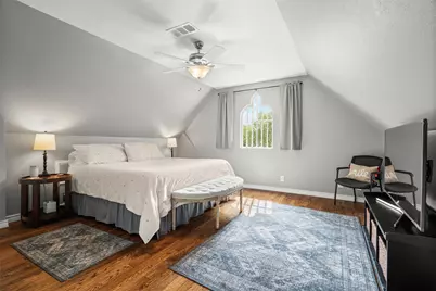 508 Main Street, Marble Falls, TX 78654 - Photo 21