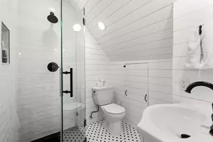 508 Main St, Marble Falls, TX 78654 - Photo 23