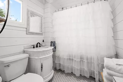 508 Main Street, Marble Falls, TX 78654 - Photo 19