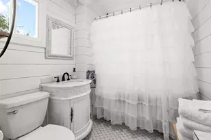 508 Main St, Marble Falls, TX 78654 - Photo 19