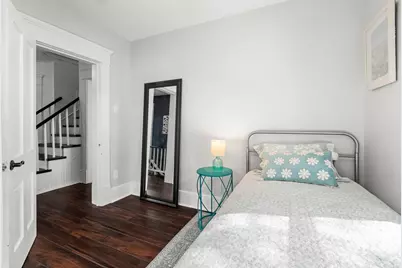 508 Main Street, Marble Falls, TX 78654 - Photo 19