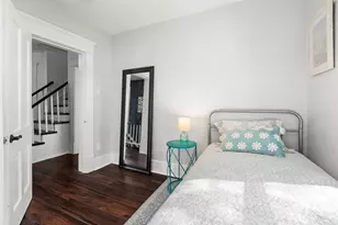 508 Main St, Marble Falls, TX 78654 - Photo 19