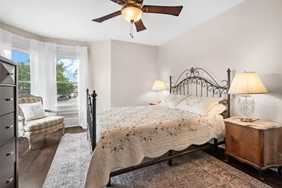 508 Main Street, Marble Falls, TX 78654 - Photo 15