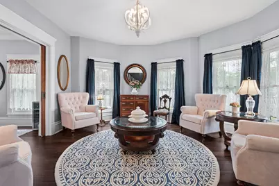 508 Main Street, Marble Falls, TX 78654 - Photo 5