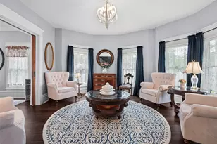 508 Main St, Marble Falls, TX 78654 - Photo 5