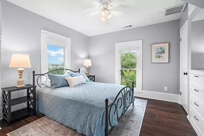 508 Main Street, Marble Falls, TX 78654 - Photo 13